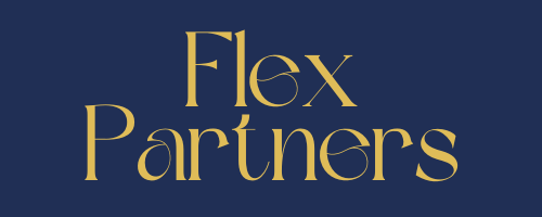Flex Partners